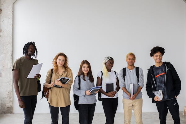 CAP AEPE : devenez un professionnel de la petite enfance